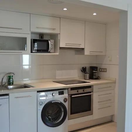 Albir & Sun * El Albir