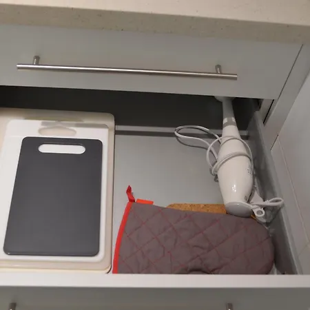 Albir & Sun El Albir