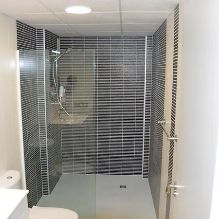 Albir & Sun El Albir