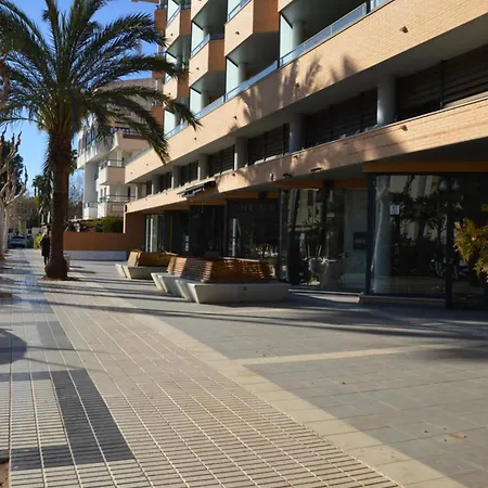 Albir & Sun * El Albir