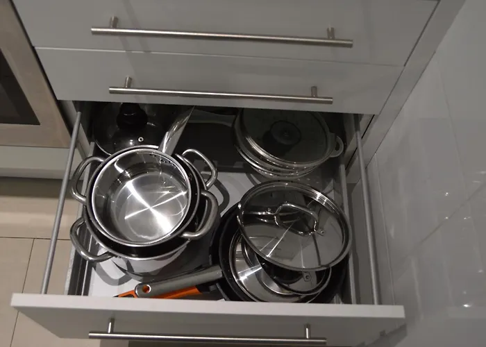 Albir & Sun 알비르