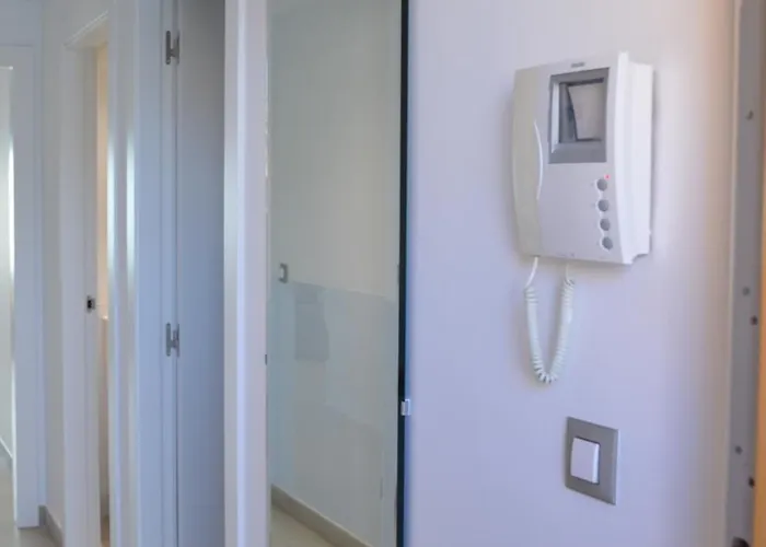 Albir & Sun * 알비르