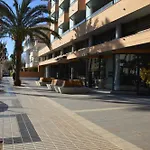 Albir & Sun * El Albir