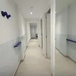 Apartman Albir & Sun