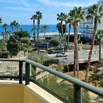 Albir & Sun Apartman *