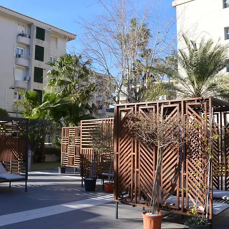 Albir & Sun