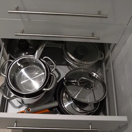 Albir & Sun アルビール