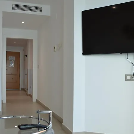 Albir & Sun * アルビール