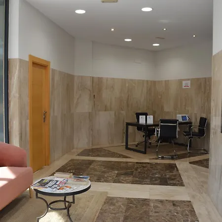 Albir & Sun El Albir