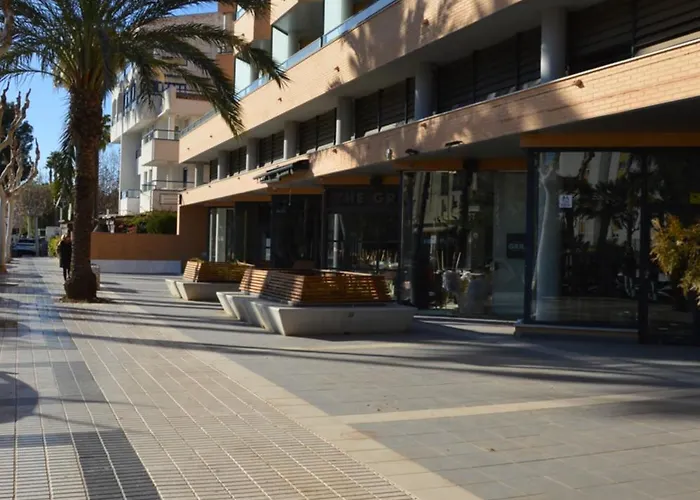 Albir & Sun * El Albir