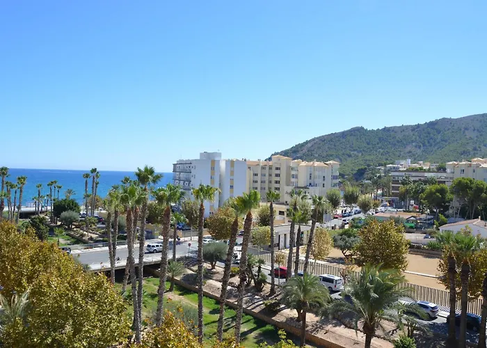 Albir & Sun