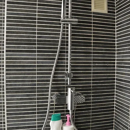 Albir Beach&sun Appartement